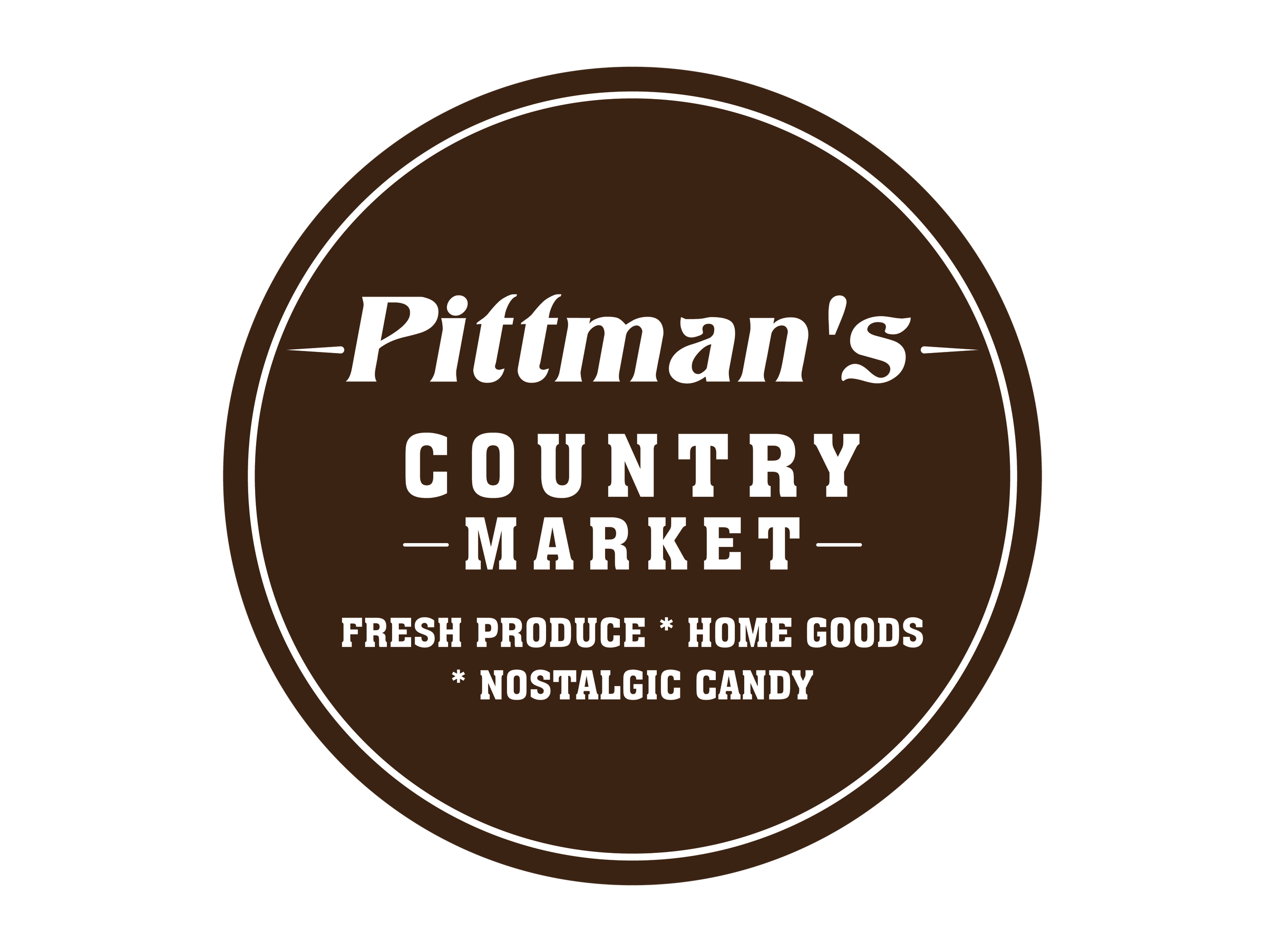 Arthur Court Dog Treat Jar Pittman s Country Market